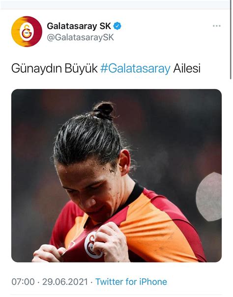 T­a­y­l­a­n­ ­A­n­t­a­l­y­a­l­ı­­y­a­ ­G­a­l­a­t­a­s­a­r­a­y­­d­a­n­ ­D­e­s­t­e­k­